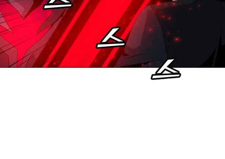 Tôi Là Người Chơi Thần Chú Đơn Độc - Chapter 94 - Page 120