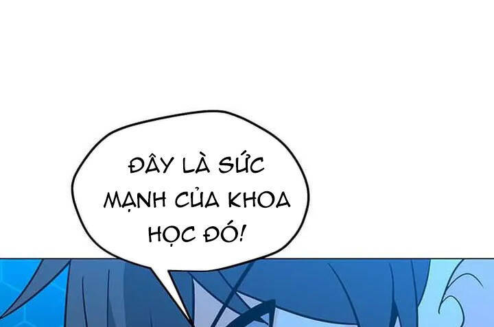 Tôi Là Người Chơi Thần Chú Đơn Độc - Chapter 94 - Page 121