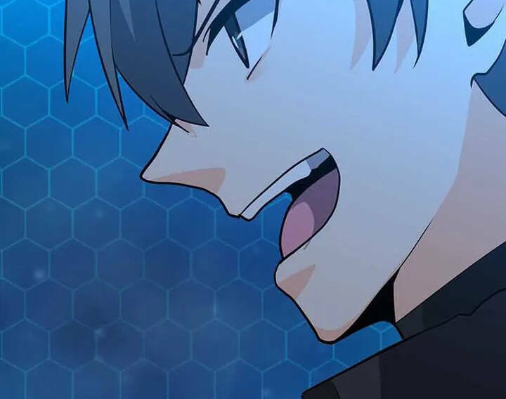 Tôi Là Người Chơi Thần Chú Đơn Độc - Chapter 94 - Page 122