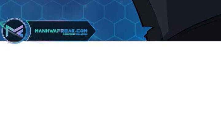 Tôi Là Người Chơi Thần Chú Đơn Độc - Chapter 94 - Page 123