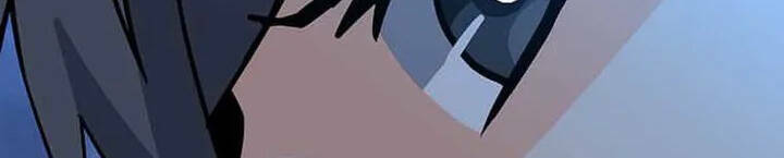 Tôi Là Người Chơi Thần Chú Đơn Độc - Chapter 94 - Page 125