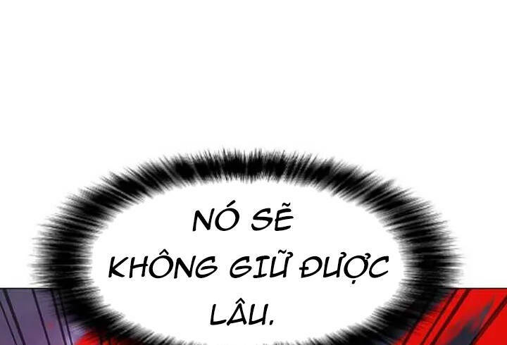 Tôi Là Người Chơi Thần Chú Đơn Độc - Chapter 94 - Page 127