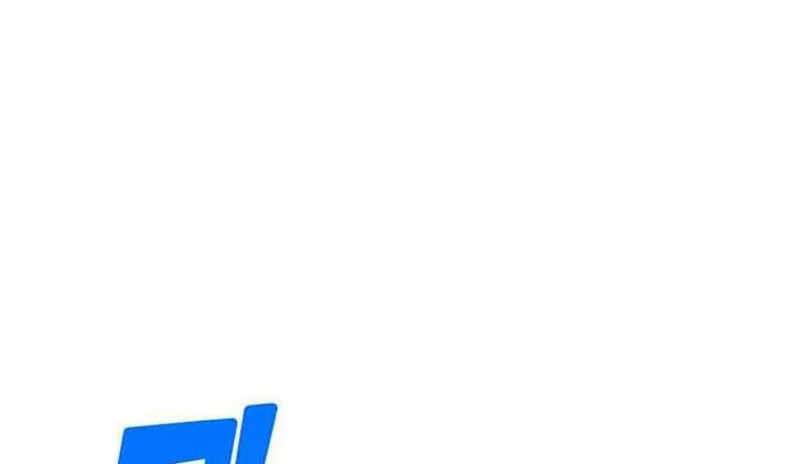 Tôi Là Người Chơi Thần Chú Đơn Độc - Chapter 94 - Page 12