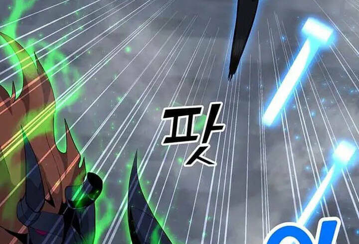 Tôi Là Người Chơi Thần Chú Đơn Độc - Chapter 94 - Page 15