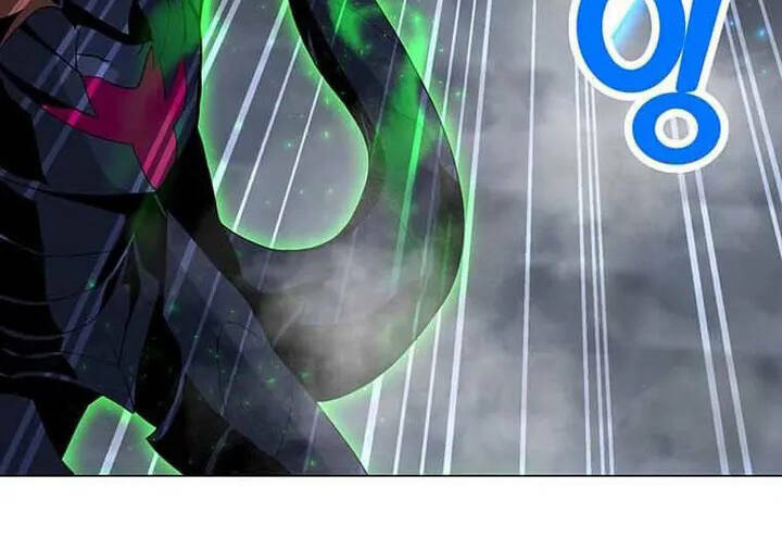 Tôi Là Người Chơi Thần Chú Đơn Độc - Chapter 94 - Page 16