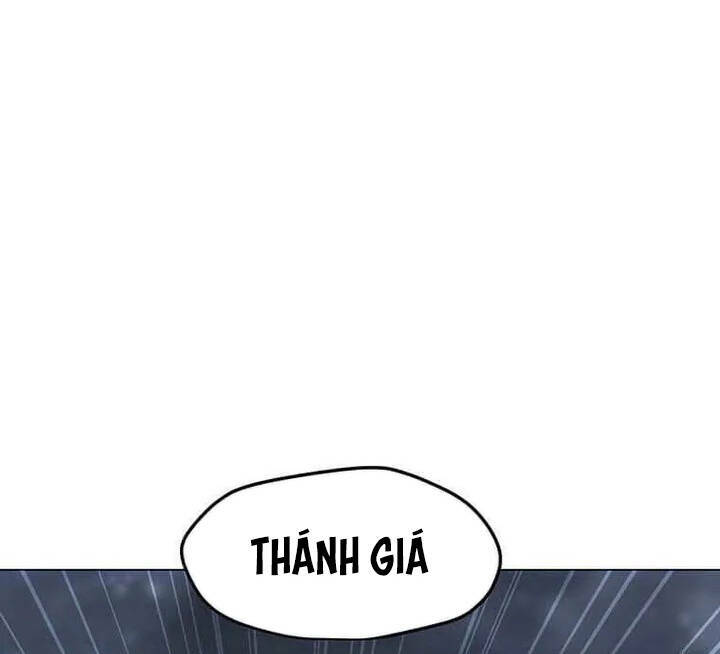 Tôi Là Người Chơi Thần Chú Đơn Độc - Chapter 94 - Page 18