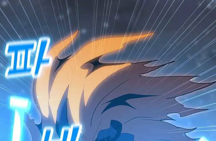 Tôi Là Người Chơi Thần Chú Đơn Độc - Chapter 94 - Page 19