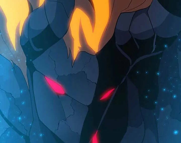 Tôi Là Người Chơi Thần Chú Đơn Độc - Chapter 94 - Page 23