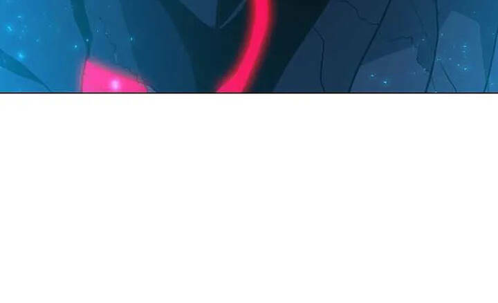 Tôi Là Người Chơi Thần Chú Đơn Độc - Chapter 94 - Page 24