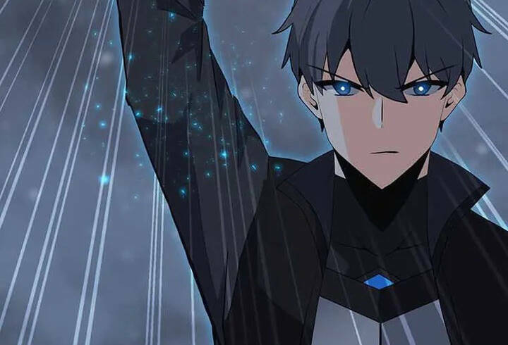 Tôi Là Người Chơi Thần Chú Đơn Độc - Chapter 94 - Page 28