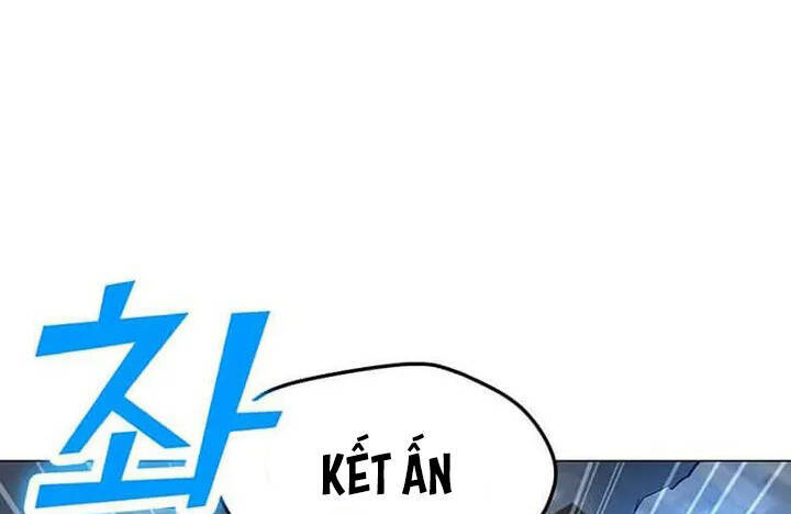Tôi Là Người Chơi Thần Chú Đơn Độc - Chapter 94 - Page 30