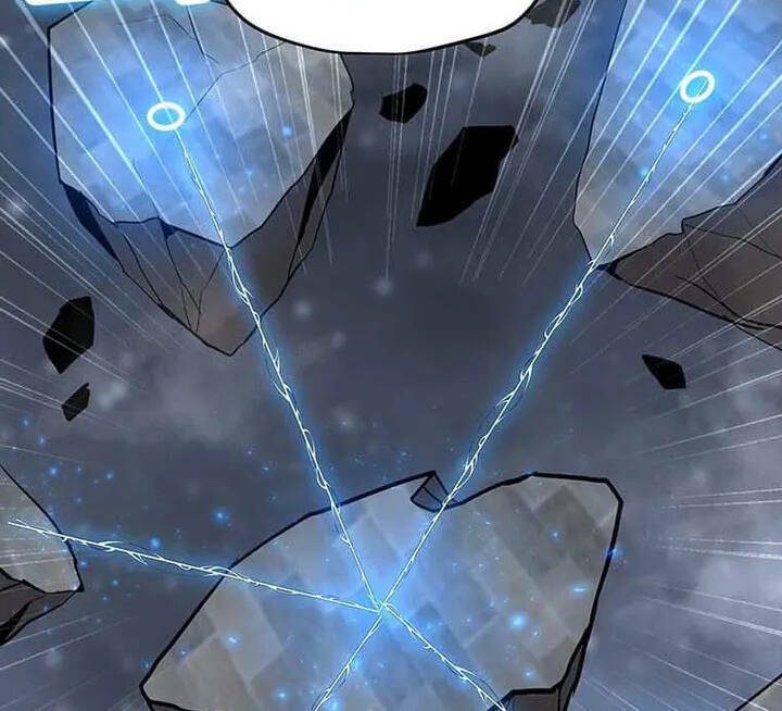 Tôi Là Người Chơi Thần Chú Đơn Độc - Chapter 94 - Page 31