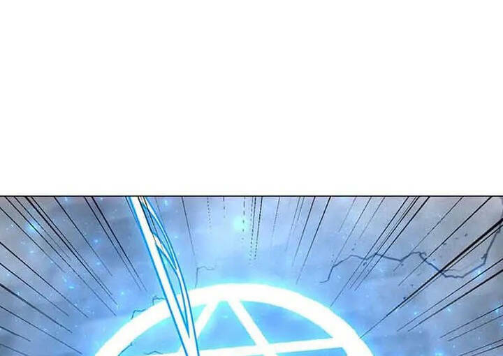 Tôi Là Người Chơi Thần Chú Đơn Độc - Chapter 94 - Page 34