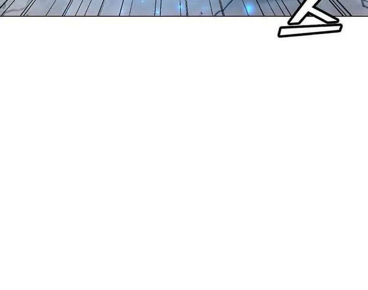 Tôi Là Người Chơi Thần Chú Đơn Độc - Chapter 94 - Page 36