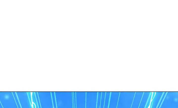 Tôi Là Người Chơi Thần Chú Đơn Độc - Chapter 94 - Page 37