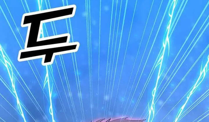 Tôi Là Người Chơi Thần Chú Đơn Độc - Chapter 94 - Page 38