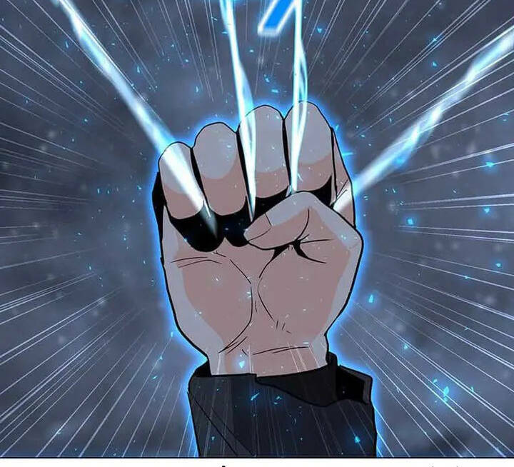 Tôi Là Người Chơi Thần Chú Đơn Độc - Chapter 94 - Page 44