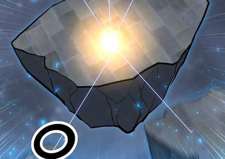 Tôi Là Người Chơi Thần Chú Đơn Độc - Chapter 94 - Page 47