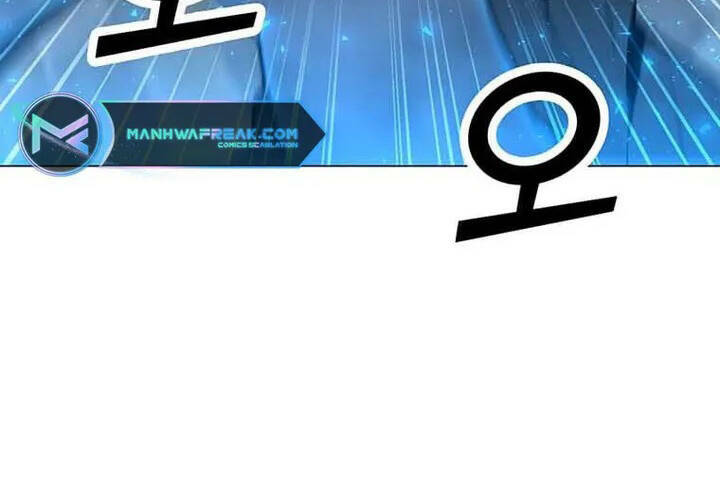 Tôi Là Người Chơi Thần Chú Đơn Độc - Chapter 94 - Page 48