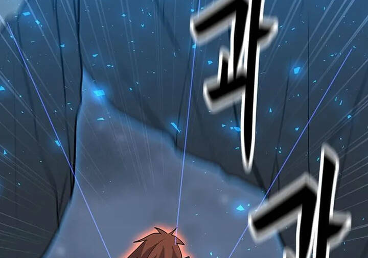 Tôi Là Người Chơi Thần Chú Đơn Độc - Chapter 94 - Page 52