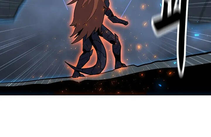 Tôi Là Người Chơi Thần Chú Đơn Độc - Chapter 94 - Page 53