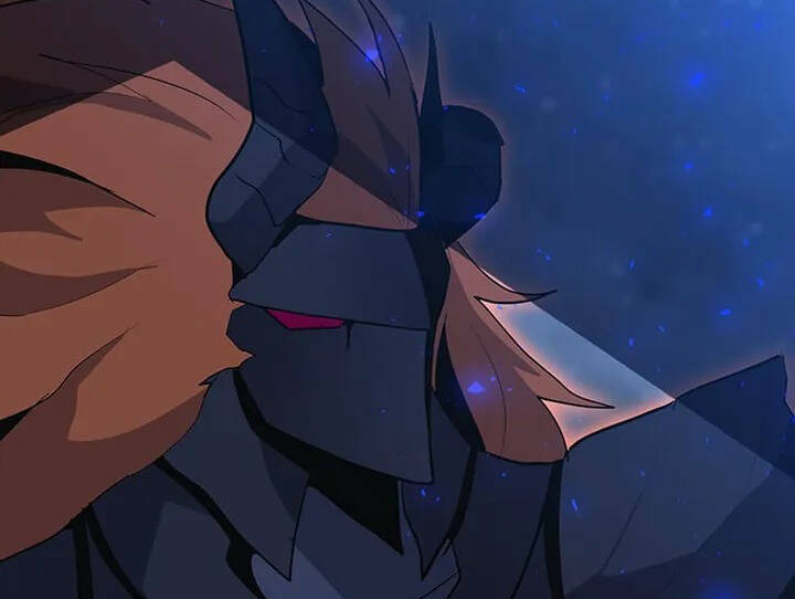 Tôi Là Người Chơi Thần Chú Đơn Độc - Chapter 94 - Page 56