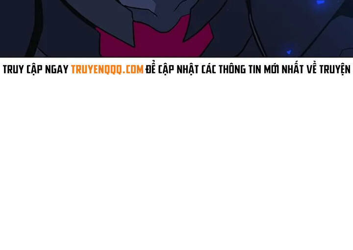 Tôi Là Người Chơi Thần Chú Đơn Độc - Chapter 94 - Page 57