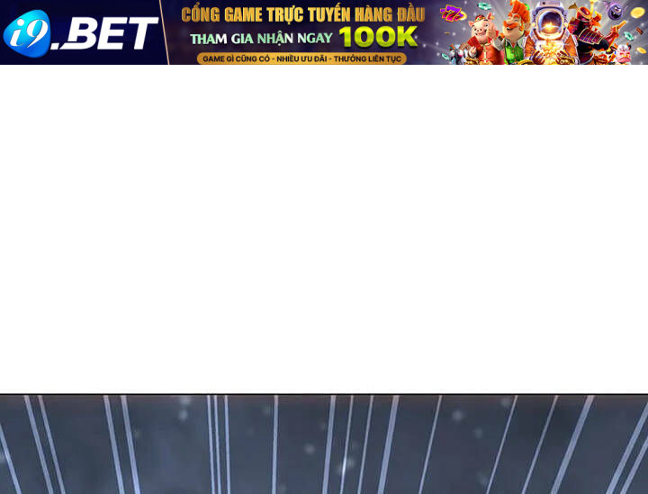 Tôi Là Người Chơi Thần Chú Đơn Độc - Chapter 94 - Page 58