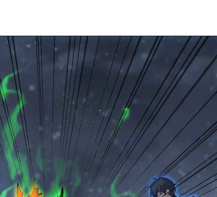 Tôi Là Người Chơi Thần Chú Đơn Độc - Chapter 94 - Page 5