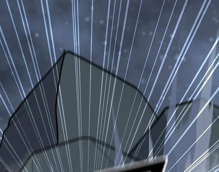 Tôi Là Người Chơi Thần Chú Đơn Độc - Chapter 94 - Page 59