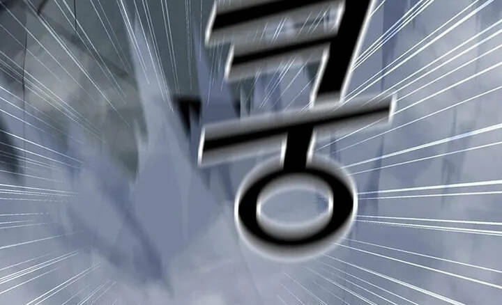 Tôi Là Người Chơi Thần Chú Đơn Độc - Chapter 94 - Page 60