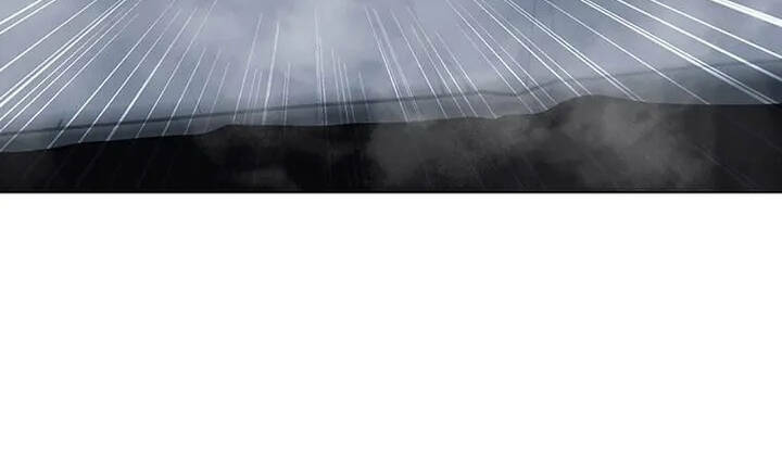 Tôi Là Người Chơi Thần Chú Đơn Độc - Chapter 94 - Page 61