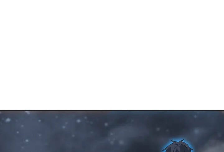 Tôi Là Người Chơi Thần Chú Đơn Độc - Chapter 94 - Page 64