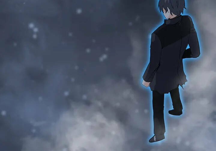 Tôi Là Người Chơi Thần Chú Đơn Độc - Chapter 94 - Page 65