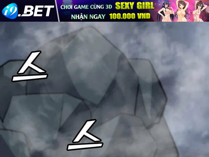 Tôi Là Người Chơi Thần Chú Đơn Độc - Chapter 94 - Page 66