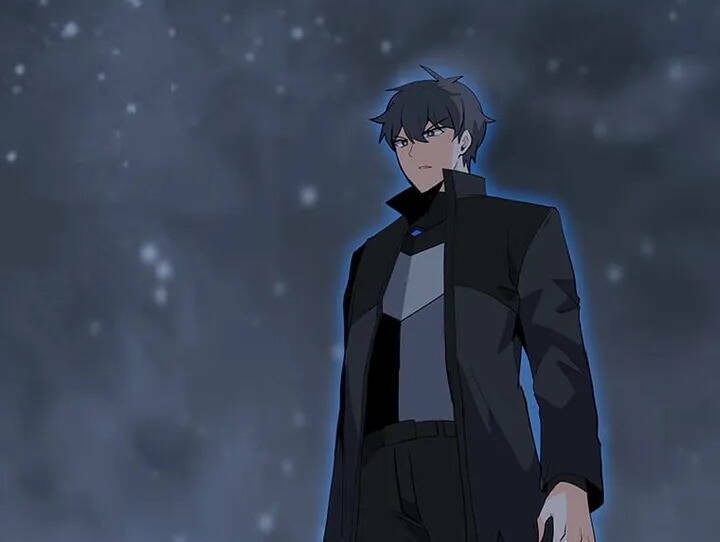 Tôi Là Người Chơi Thần Chú Đơn Độc - Chapter 94 - Page 69