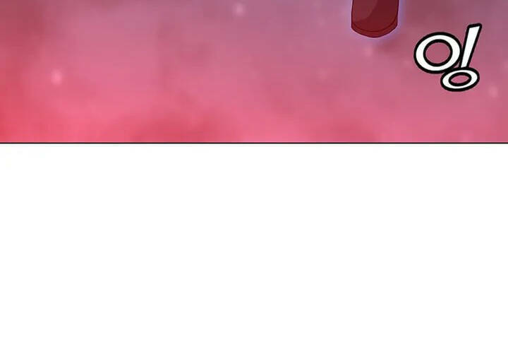 Tôi Là Người Chơi Thần Chú Đơn Độc - Chapter 94 - Page 71