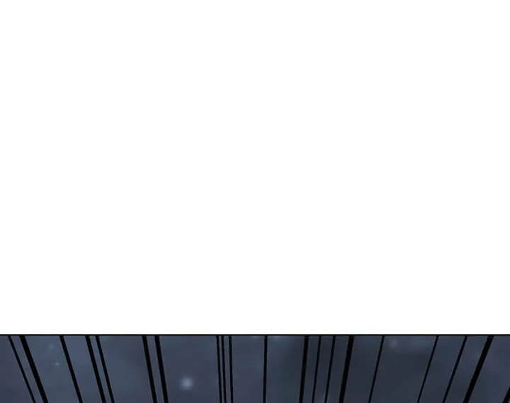 Tôi Là Người Chơi Thần Chú Đơn Độc - Chapter 94 - Page 72