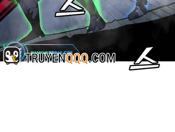 Tôi Là Người Chơi Thần Chú Đơn Độc - Chapter 94 - Page 7