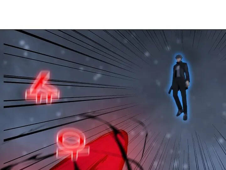 Tôi Là Người Chơi Thần Chú Đơn Độc - Chapter 94 - Page 82