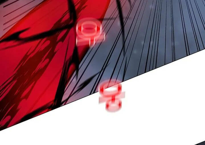 Tôi Là Người Chơi Thần Chú Đơn Độc - Chapter 94 - Page 83