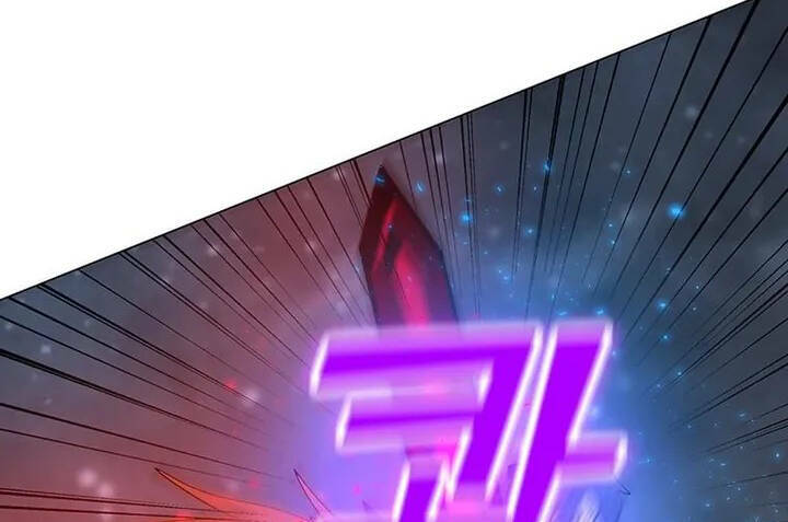 Tôi Là Người Chơi Thần Chú Đơn Độc - Chapter 94 - Page 84