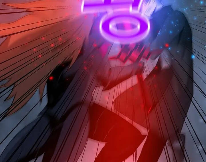 Tôi Là Người Chơi Thần Chú Đơn Độc - Chapter 94 - Page 85