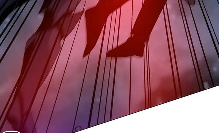 Tôi Là Người Chơi Thần Chú Đơn Độc - Chapter 94 - Page 86