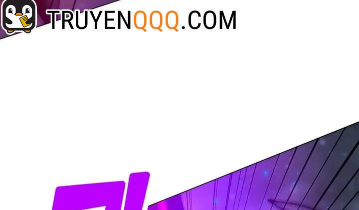 Tôi Là Người Chơi Thần Chú Đơn Độc - Chapter 94 - Page 87