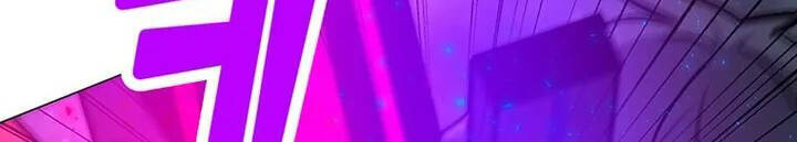 Tôi Là Người Chơi Thần Chú Đơn Độc - Chapter 94 - Page 88