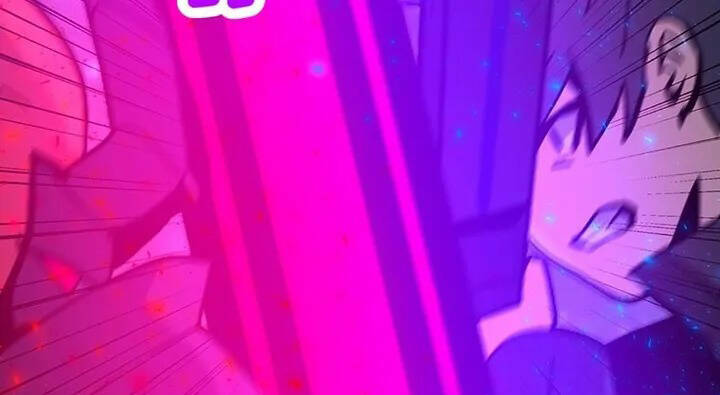 Tôi Là Người Chơi Thần Chú Đơn Độc - Chapter 94 - Page 89