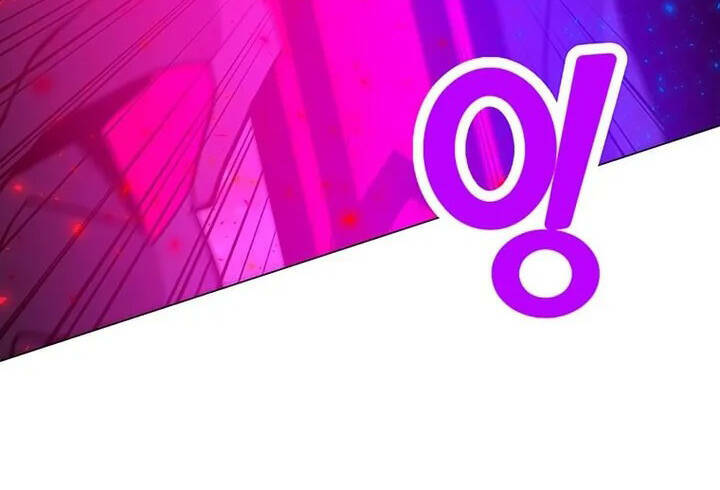 Tôi Là Người Chơi Thần Chú Đơn Độc - Chapter 94 - Page 90