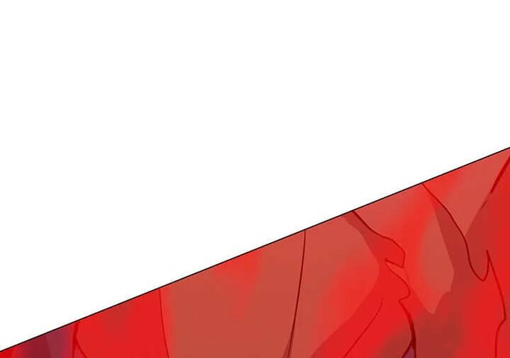 Tôi Là Người Chơi Thần Chú Đơn Độc - Chapter 94 - Page 91