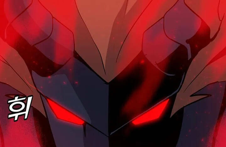 Tôi Là Người Chơi Thần Chú Đơn Độc - Chapter 94 - Page 92